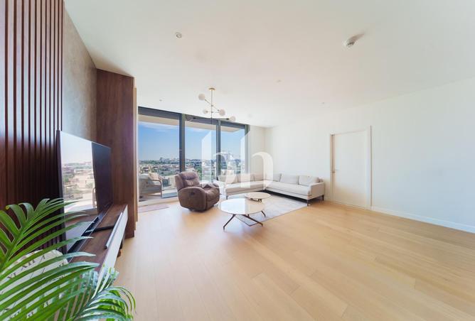 15990136 - Property Image 3