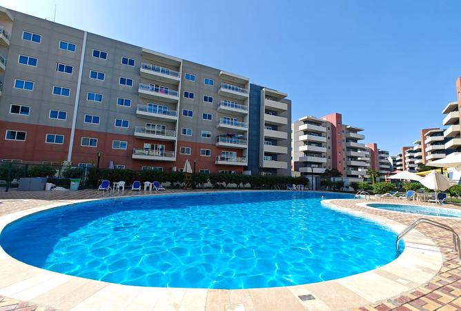 15630326 - الصورة الرئيسية للعقار