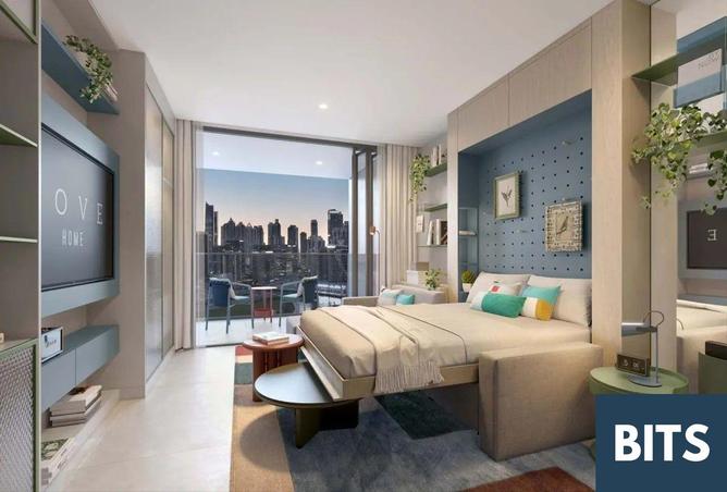 15868077 - صورة العقار 3