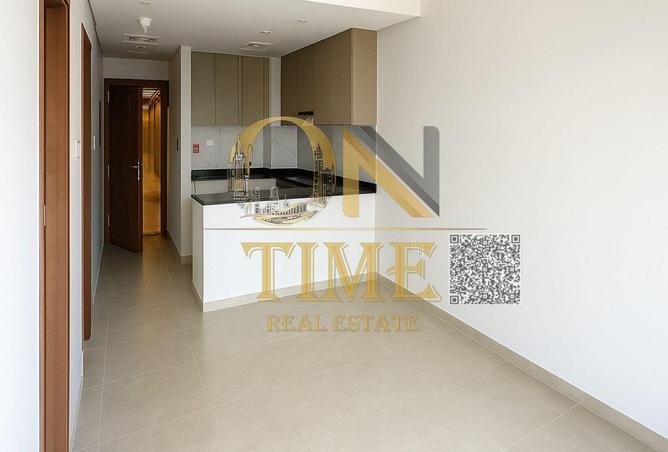 15865795 - صورة العقار 3