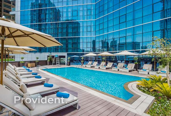 15952901 - Property Image 2