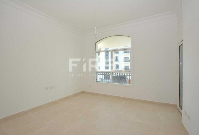 15985912 - صورة العقار 3