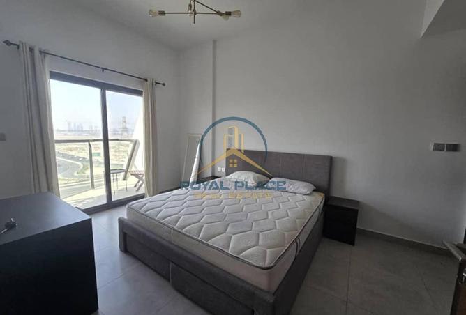 15639590 - صورة العقار 2