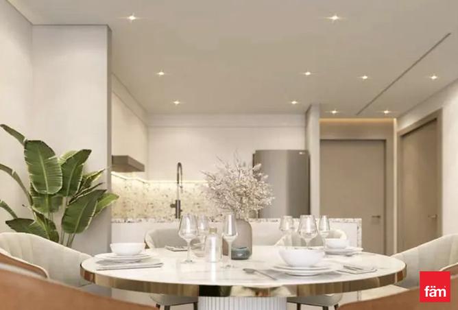 15961765 - صورة العقار 3