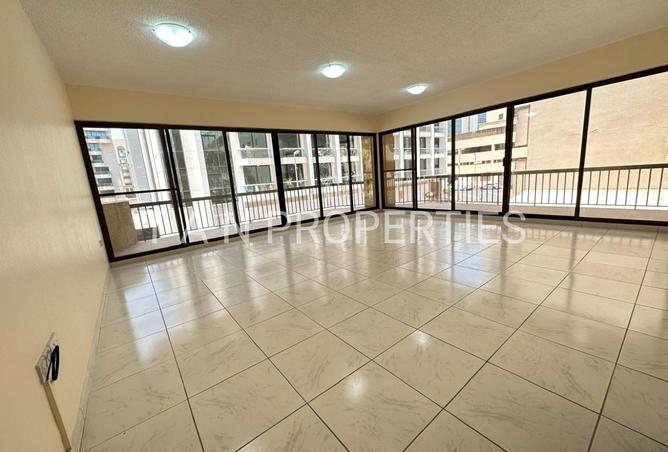 15446442 - Property Main Image