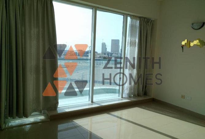 15968496 - صورة العقار 3