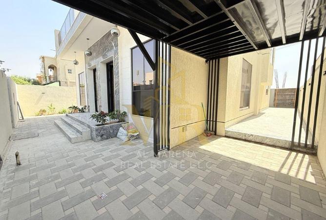 15559926 - صورة العقار 2