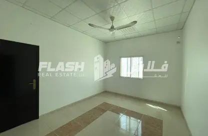 فيلا - 3 غرف نوم - 2 حمامات للايجار في المعيريض - رأس الخيمة