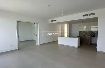 Townhouse - 4 Bedrooms - 4 Bathrooms for rent in Reem Townhouses - Town Square - Dubai