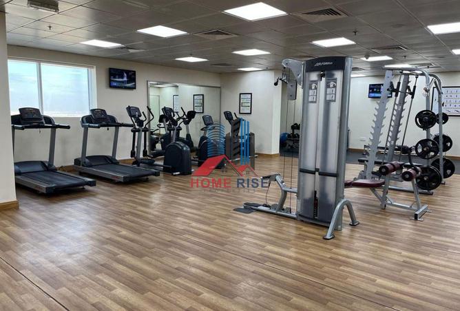 15401439 - صورة العقار 2