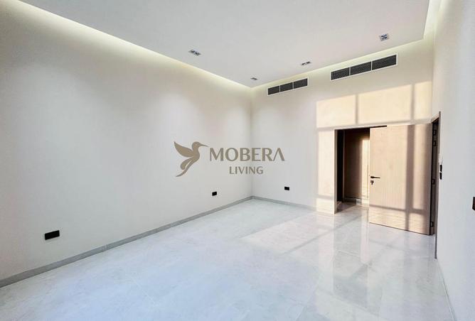 15794247 - صورة العقار 3