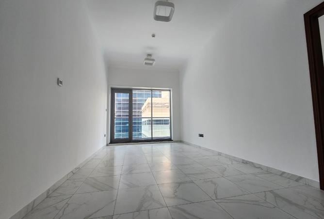 15929658 - صورة العقار 3