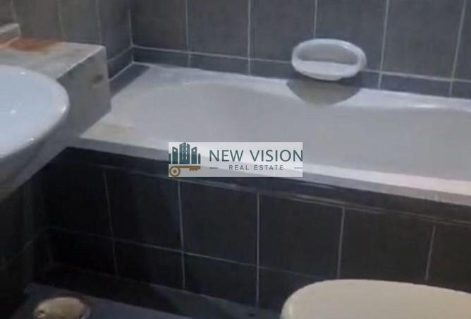 15883797 - Property Image 3