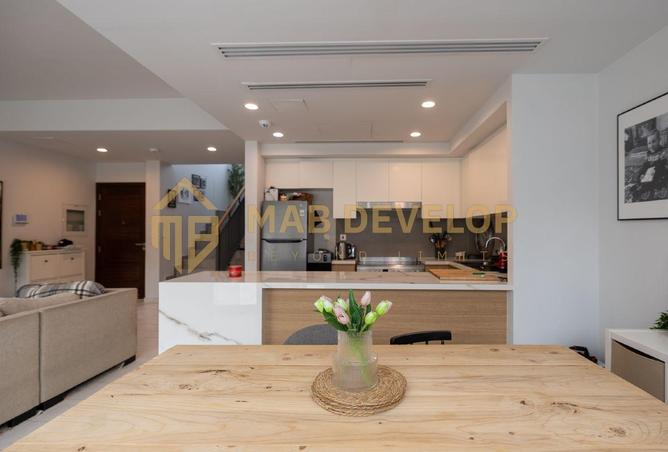 15451574 - Property Image 2