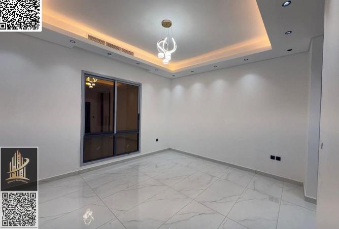 15130896 - Property Image 3