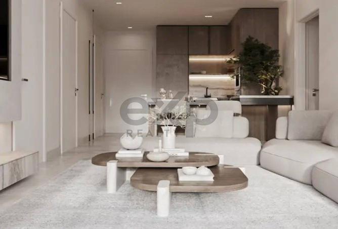 15497080 - صورة العقار 2