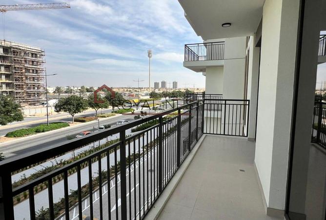 16093460 - Property Image 2