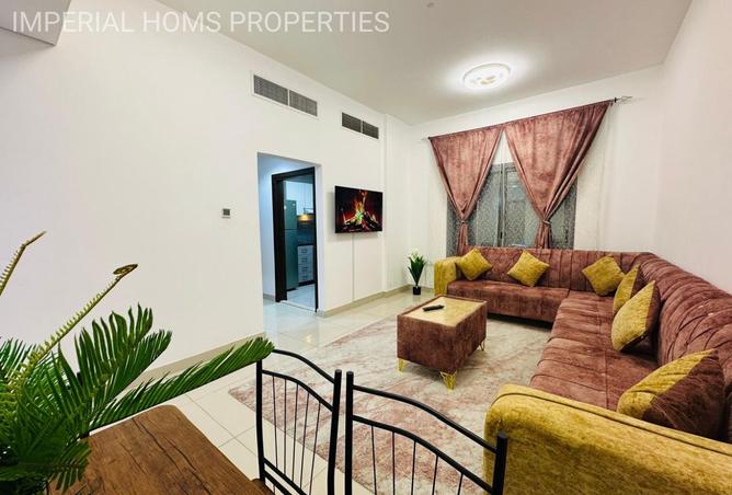 15952391 - Property Image 2