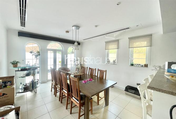 15584706 - صورة العقار 3