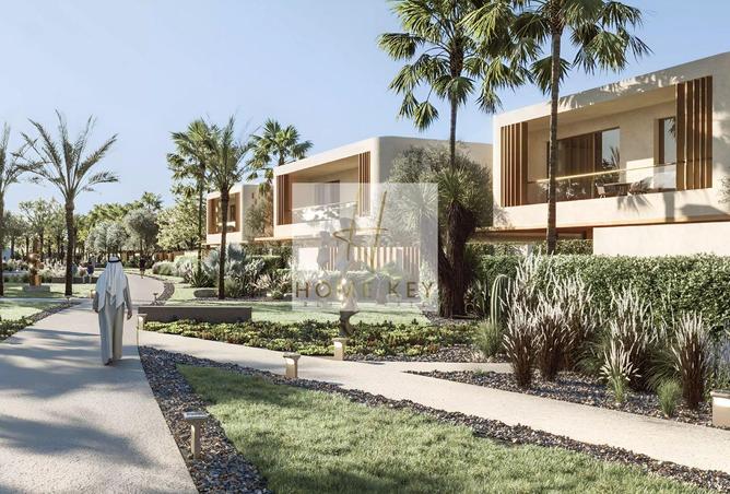 16088876 - صورة العقار 3