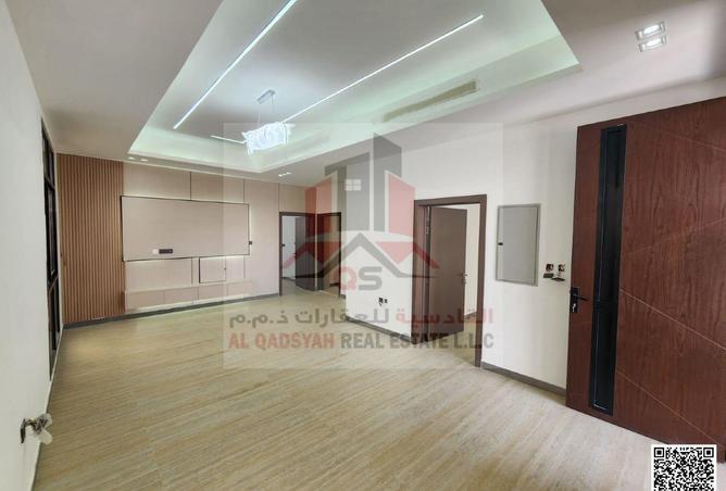 15166033 - صورة العقار 3