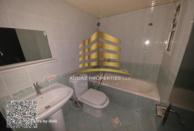 15248446 - Property Image 3