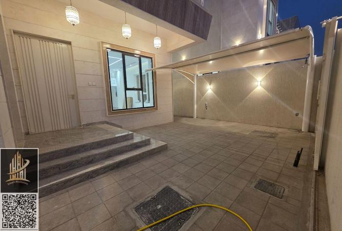 15397184 - صورة العقار 3