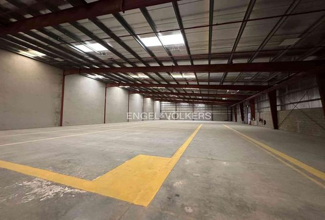 15300268 - Property Image 2