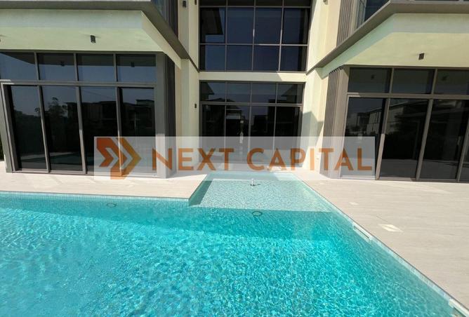 15569390 - صورة العقار 3