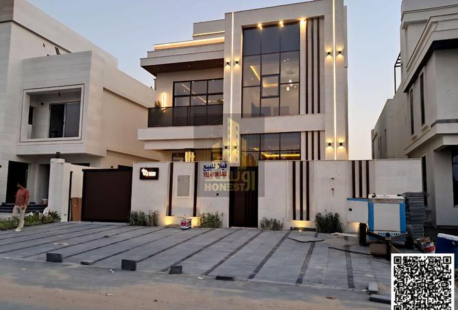 15758996 - صورة العقار 3