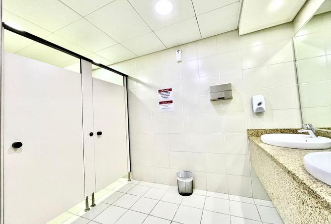 15311719 - Property Image 3