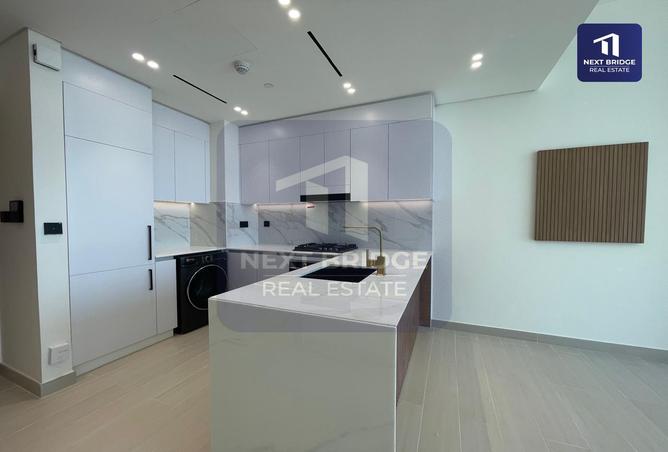 14414340 - Property Image 3