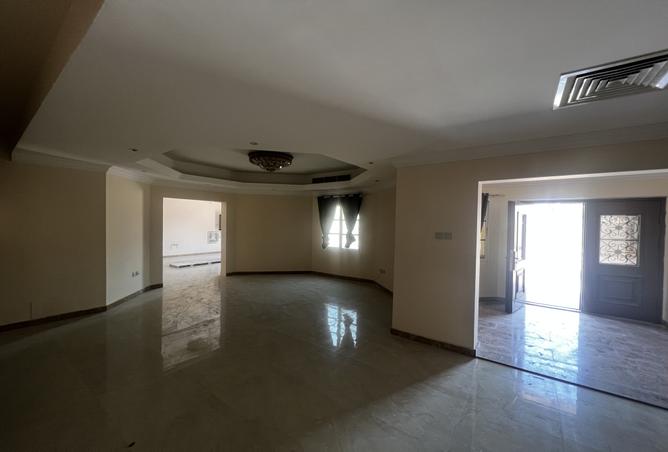 15260327 - Property Image 3