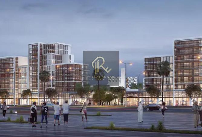 15737600 - الصورة الرئيسية للعقار