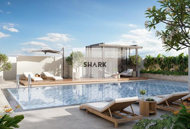 15999032 - Property Image 3