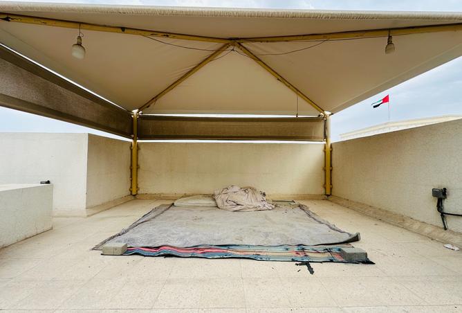 15879208 - Property Image 3