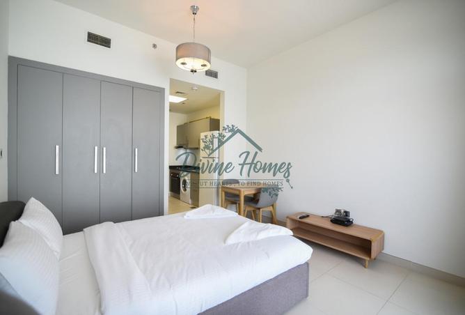 15251634 - Property Image 3