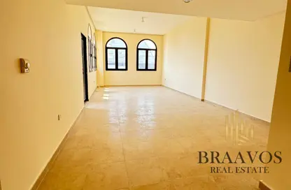 Apartment - 3 Bedrooms - 3 Bathrooms for sale in Silicon Gates 1 - Silicon Gates - Dubai Silicon Oasis - Dubai