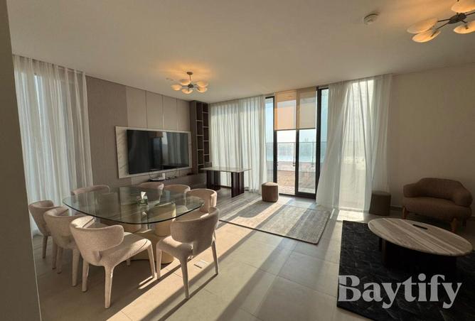 15584149 - الصورة الرئيسية للعقار