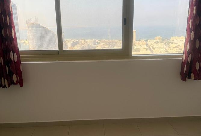 15486661 - Property Image 2