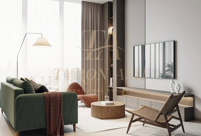 15336903 - Property Main Image