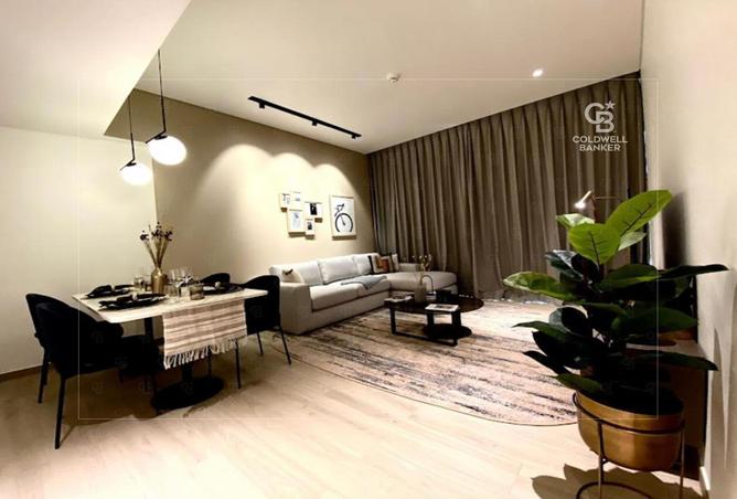 15090086 - Property Main Image