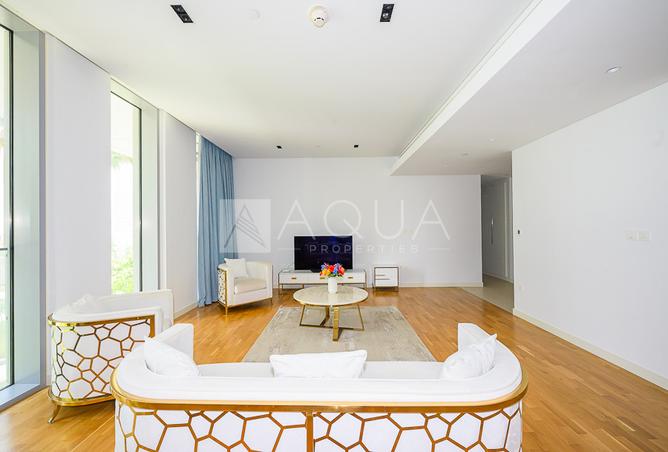 15868370 - Property Image 3