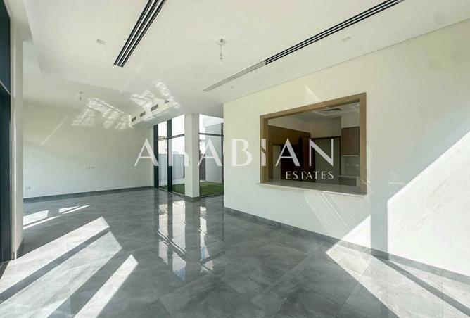 15555742 - Property Image 3