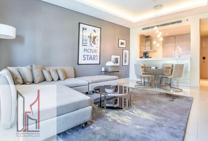 15968486 - Property Main Image