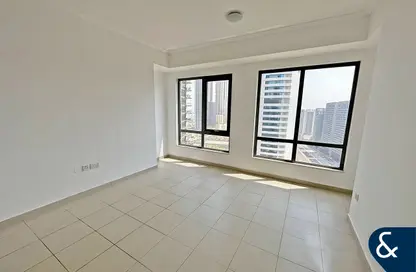 Apartment - 1 Bedroom - 2 Bathrooms for rent in South Ridge 5 - South Ridge - Downtown Dubai - Dubai