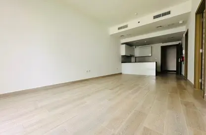 Apartment - 1 Bedroom - 2 Bathrooms for rent in Bloom Heights B - Bloom Heights - Jumeirah Village Circle - Dubai