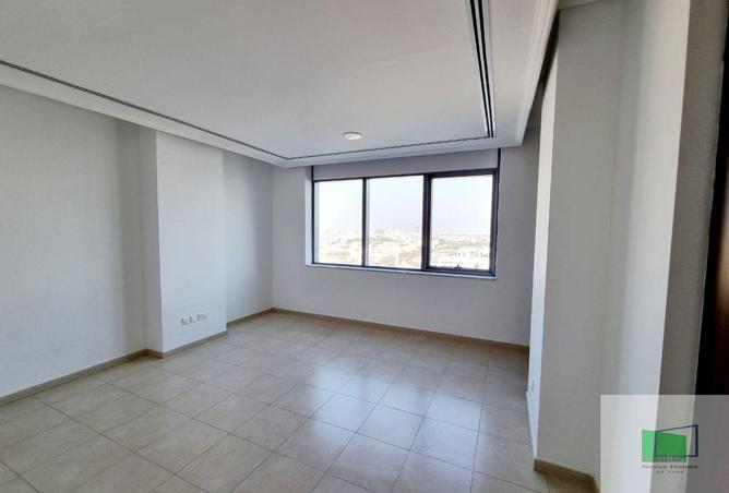 15512642 - صورة العقار 3