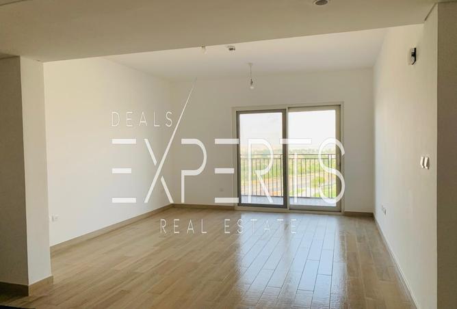 15231129 - صورة العقار 3