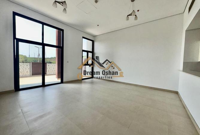 15518887 - صورة العقار 2